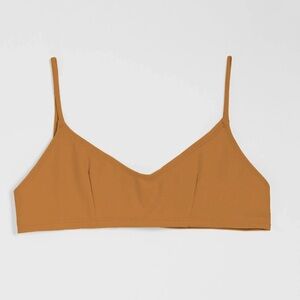 NU Swim STAS TOP, MISO New